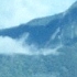 The mountains surrounding Taroko Gorge, near Hualien.(133k)